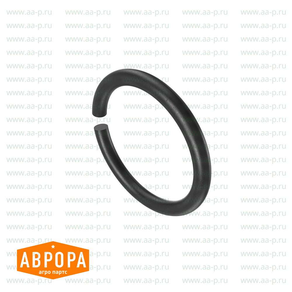 MIU11793 ПРУЖИННОЕ  КОЛЬЦО